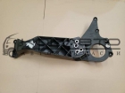GC46 17767 AB КРОНШТЕЙН ФАРЫ ЛЕВЫЙ (ФОРД КАРГО)