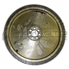 2C46 6375 AA МАХОВИК (Форд Карго)