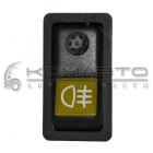 6C46 15K218 CA КНОПКА ПТФ ЗАДНИХ (Форд Карго)