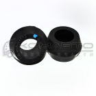 6C46 18198 AA ВТУЛКА ЗАДНЕГО  АМОРТИЗАТОРА (Форд Карго)